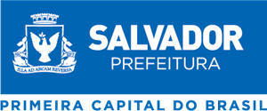Salvador
